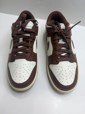Nike Dunk Low Cacao Wow DD1503-124